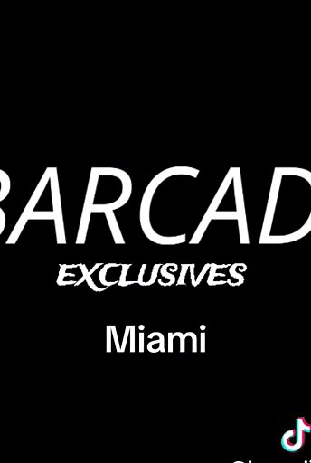 Miami - A Vibrant Throwback Dance Challenge