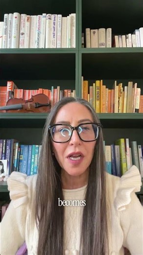 Why Do I Feel Loneliest In a Big City? #traumainformed #innerchildhealing #loneliness