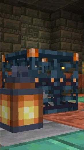 how to find the trial chamber in Minecraft 1.21