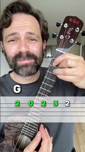 Stop Playing C G Am F Like This… Turn Chords Into MUSIC!