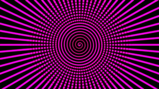 Under my control #obey #master #hypno #brainwash #hyonosis