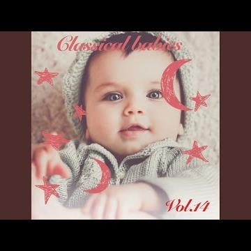 The Nutcracker Suite, Op. 71a: IIe. Chinese Dance