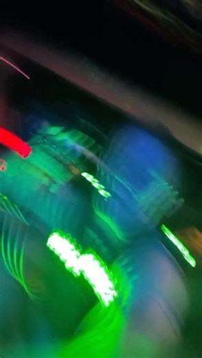 The fellas went to laser tag #lasertag #fellas #callofduty