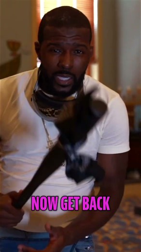 Get back #SkiRapper #Motivation #Success #Skiing #Rap