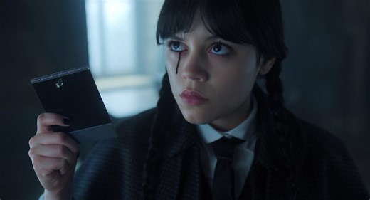 What to watch: Freaky 'Wednesday' (and 'Friday'!)