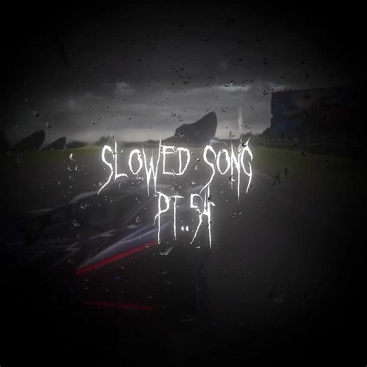 06:27>>>#slowedsongs #megaslowed #song #slowedandreverb #slowedaudio #slowed #audio #fyp #viral