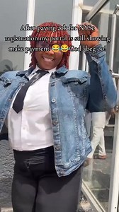 13K views · 84 reactions | 20k for NYSC Registration? Really? | NYSC Latest News | Facebook