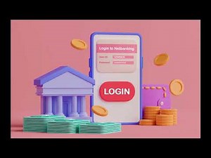 How Internet Banking Payment works? Banking payment workflow #banking #internetbanking #payment