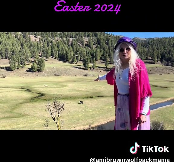 Easter 2024 Celebrations with Family and Faith