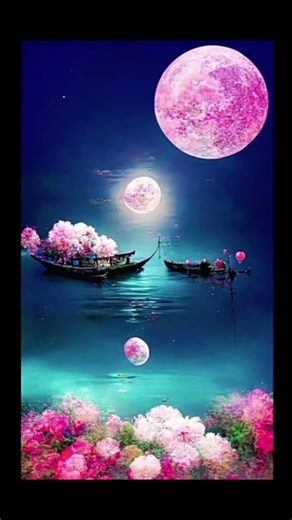 ইসলামের কিছু কঠিন সত্য❤️❤️❤️❤️❤️ #shortvideo #shortvideo