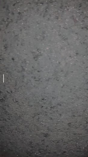 comment krna zara 🥺@DORAMI ❤️ #foryoupage❤️ #growmyaccount #onthisday #trendingsound #trendingsound