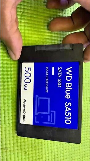 WHAT INSIDE! Your 2.5 SATA Hard drive.. have a look👀 #ssd #2.5harddrive #satassddrive #whatsinside
