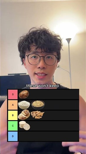 comment GUIDE if you just want a clear plan on how to build your dream body