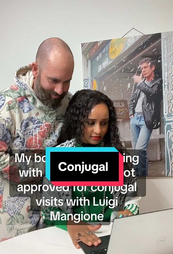 Polyamorous Relationships: What You Need to Know