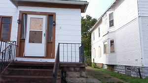 599 reactions · 70 shares | When a supermarket closure threatened this community, they found a solution. Discover how KeyBank and local heros are battling food insecurity in Buffalo. | KeyBank | Facebook