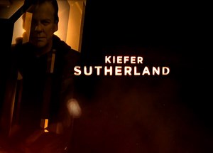 24 : Live Another Day, le compte à rebours est lancé