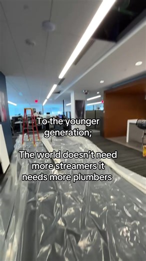 Clogged Cast Iron Drain: Repair Tips and Safety First