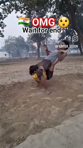 💯💪OMG 💪🇮🇳 #shorts #trendingshorts #viralshorts #defance