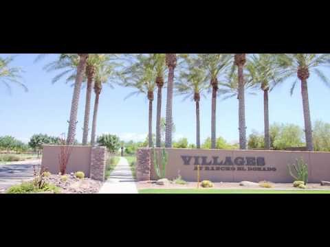 Welcome to the City of Maricopa Arizona