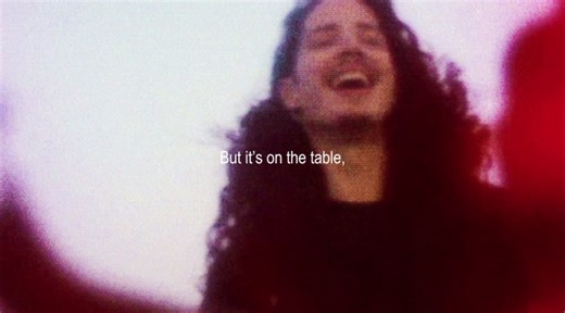 Hunger strike #templeofthedog #chriscornell #90sgrunge #lyrics_songs #fyp