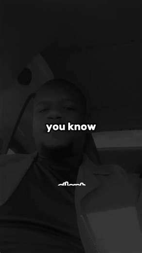 REWARD N.R (@reward9117)’s videos with original sound - REWARD N.R