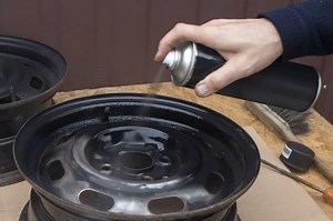 Best Spray Paints for Car Rims in 2025: Get Pro Results at Home