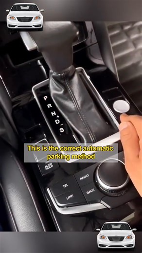 🚀 Grow Your Restaurant/Hotel/product /Online – Complete Social Media Website Packages WhatsApp 917976542584 🟢 BASIC PLAN Original: $199 / month 40% OFF: $119 / month ✔ Facebook Instagram Page Setup ✔ 12 Custom Posts / month ✔ Basic Engagement (likes, comments, shares) ✔ Monthly Report --- 🔵 STANDARD PLAN Original: $499 / month 40% OFF: $299 / month ✔ Everything in Basic ✔ 20 Posts / month (Images Reels Stories) ✔ Ads Setup & Boosting Support ✔ Professional Graphics Captions ✔ Free Website (1-