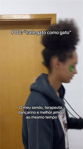 codeig_ on Instagram