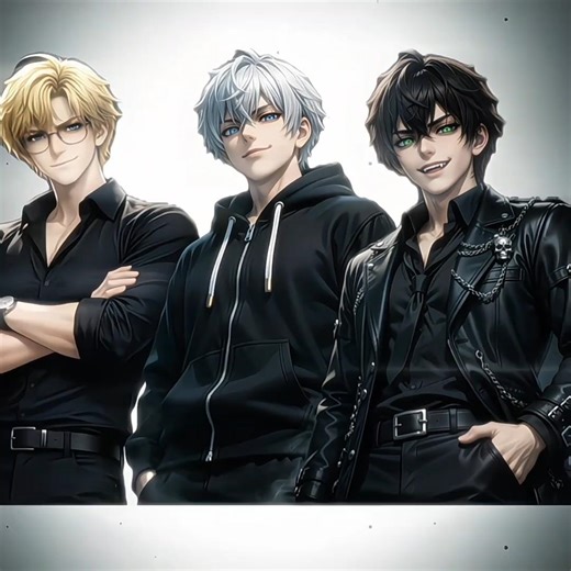 Roblox avatars in anime style 👀 #phonk #music #phonkmusic #livewallpaper #remix