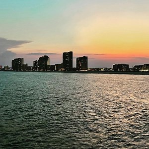 1.9K views · 74 reactions | It’s been a December to remember—and a wonderful, memory-filled year spent on Alabama’s beaches. We enjoyed welcoming the many fine folks who visited our shores this year and look forward to seeing you all back again in the new year for more memory-making! | Visit Alabama's Beaches | Facebook