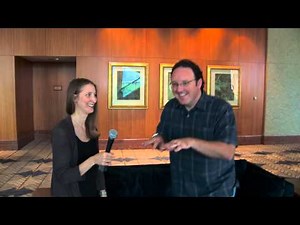Linux Trivia, LinuxCon and CloudOpen North America, 2014