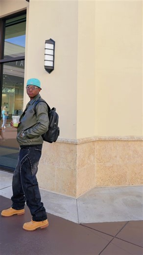 #gonaives | pitou vs gon