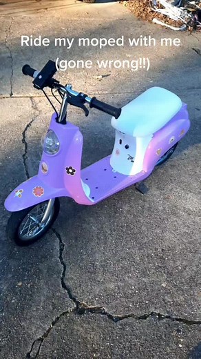 ❤lily❤ on TikTok