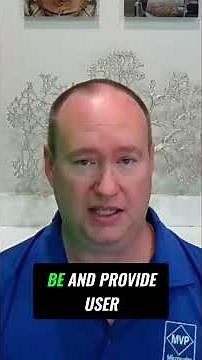 AI Agent Solves Code Translation! Logic Apps Demo Inside