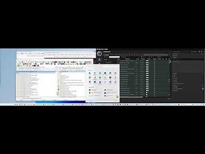 [32:9] Vpin Studio: Adding Virtual Pinball VPX 10.8 Table