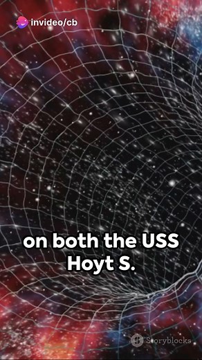 #alcubierredrive 👽🤫🤫t #ufo #uap #alienbeings #awakening #outerspace #viralvideo | Knowledge I$ Power