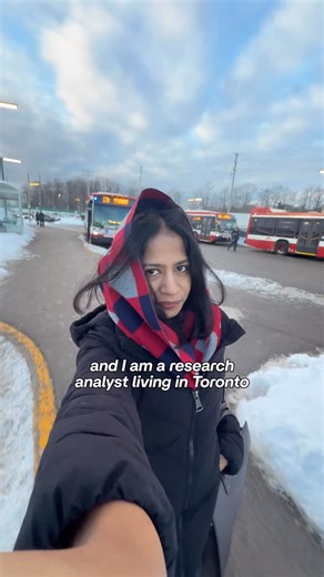 Tanishka on Instagram: "Also sorry for the random sound effects I’m trying to engage the attention of a cooked generation (: Anyway here’s a day in my life as a Research Analyst 📊 No two days look the same but most of my work revolves around end-to-end survey execution: programming, testing, distribution, data collection, analysis, and reporting which includes both dashboards and power point reports. Nice to have skills to excel in this role ⬇️ Tech: Excel, Qualtrics, SPSS, Tableau/Power BI Sof