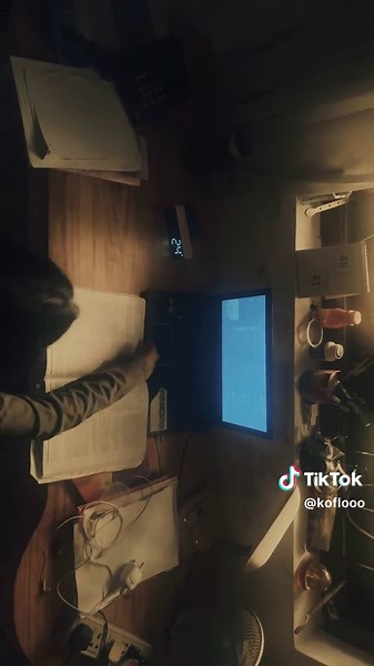 Cinematography Tips with iPhone - Film by Koflo