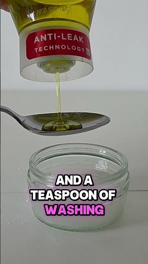 These Bubbles Bounce Before They Pop! 🫧 Easy Science Experiment for Kids