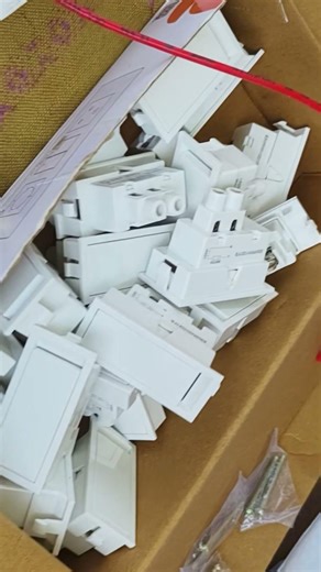 electrician work #trendingshorts #viralvideo