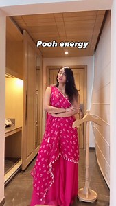 Wanderers Hub on Reels