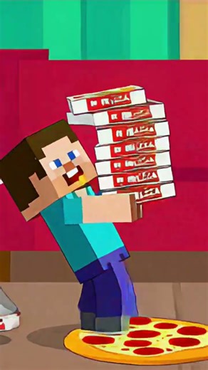 Roblox Pizza Chaos 🍕😂 Funniest Kids Video Ever! #Roblox funny video, #Roblox meme, #Roblox kids,