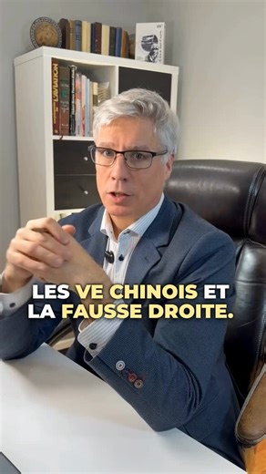 Talkbotmedia | info & enjeux on Instagram: "Le problème n’est pas la droite. Ce n’est pas une critique de la droite en soi, mais d’une droite qui se contredit. Sécurité nationale invoquée contre certains échanges, tout en défendant d’autres intérêts économiques. Pendant ce temps, des secteurs québécois comme l’agroalimentaire et l’aluminium subissent les contrecoups. La question n’est plus idéologique, mais stratégique : un mouvement politique peut-il gagner s’il refuse de s’adapter aux réalités