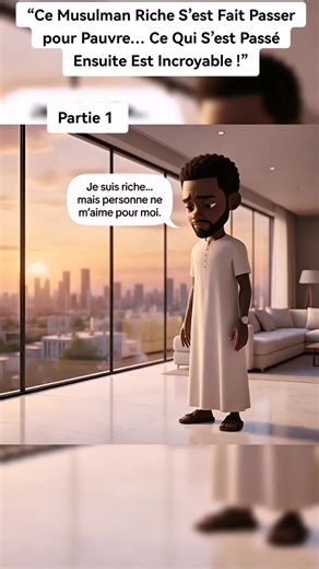 Vidéos de SIDI 3D STUDIO (@sidianimations) avec son original - SIDI 3D STUDIO