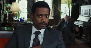 KNIVES OUT Official Trailer (2019) Daniel Craig, Chris Evans