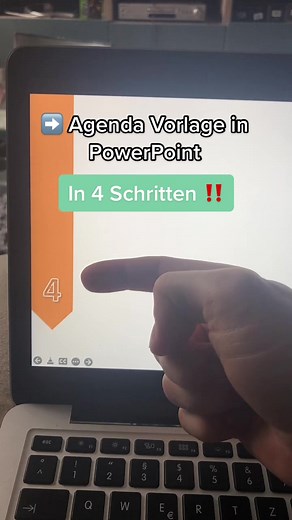 Master PowerPoint Morph Transition Techniques
