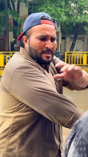 Harmi ustad 😡😡 #roshanjamir5star #shorts #motivation