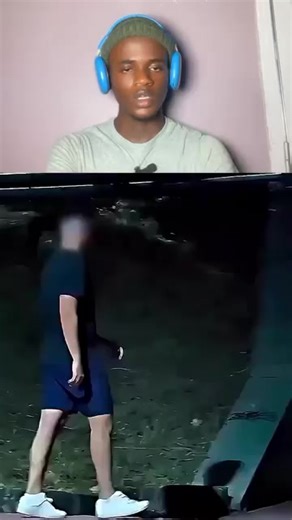 #trendingvideo #fypシ゚viral #clown ##