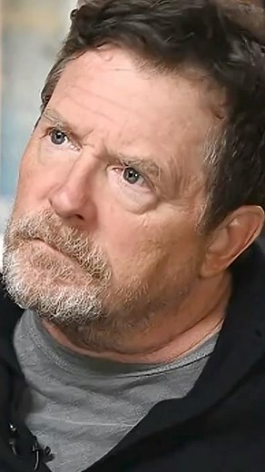 Michael J Fox Returns To Acting While Battling Parkinson's Disease