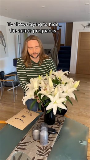 1.2M views · 5.9K reactions | EMILY PERRY INSPIRED BUT MY TAKE ✨ Tried my version inspired by Emily Perry – had to put my own twist on it!  #EmilyPerry #InspiredContent #MyTake #CreativeVibes #FunVideo #ViralContent #TrendingNow #SocialMediaFun #MustWatch #CreativeTwist | Nicholas Flannery | Facebook